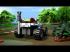 Lego city 60065 патрульный вездеход Конструктор инструкция, поддержка, форум, описание, мануал