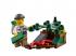 Lego city 60065 патрульный вездеход Конструктор инструкция, поддержка, форум, описание, мануал