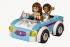 Lego friends 41034 летний фургон Конструктор инструкция, поддержка, форум, описание, мануал