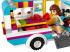 Lego friends 41034 летний фургон Конструктор инструкция, поддержка, форум, описание, мануал