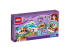 Lego friends 41034 летний фургон Конструктор инструкция, поддержка, форум, описание, мануал