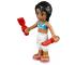 Lego friends 41034 летний фургон Конструктор инструкция, поддержка, форум, описание, мануал