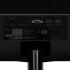 LG 32mp58hq Монитор инструкция, поддержка, форум, описание, мануал