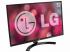 LG 32mp58hq Монитор инструкция, поддержка, форум, описание, мануал