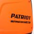 Patriot 1000i Генератор бензиновый инструкция, поддержка, форум, описание, мануал