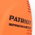 Patriot 2700i Генератор бензиновый инструкция, поддержка, форум, описание, мануал