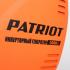Patriot 3000i Генератор бензиновый инструкция, поддержка, форум, описание, мануал