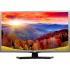 LG 28lh491u Телевизор инструкция, поддержка, форум, описание, мануал