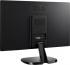 LG 23mp48d Монитор инструкция, поддержка, форум, описание, мануал