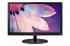 LG 22m38a Монитор инструкция, поддержка, форум, описание, мануал
