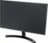 LG 27mp68vq Монитор инструкция, поддержка, форум, описание, мануал