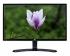 LG 27mp68vq Монитор инструкция, поддержка, форум, описание, мануал
