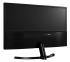 LG 27mp68vq Монитор инструкция, поддержка, форум, описание, мануал