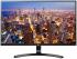 LG 27mp68vq Монитор инструкция, поддержка, форум, описание, мануал