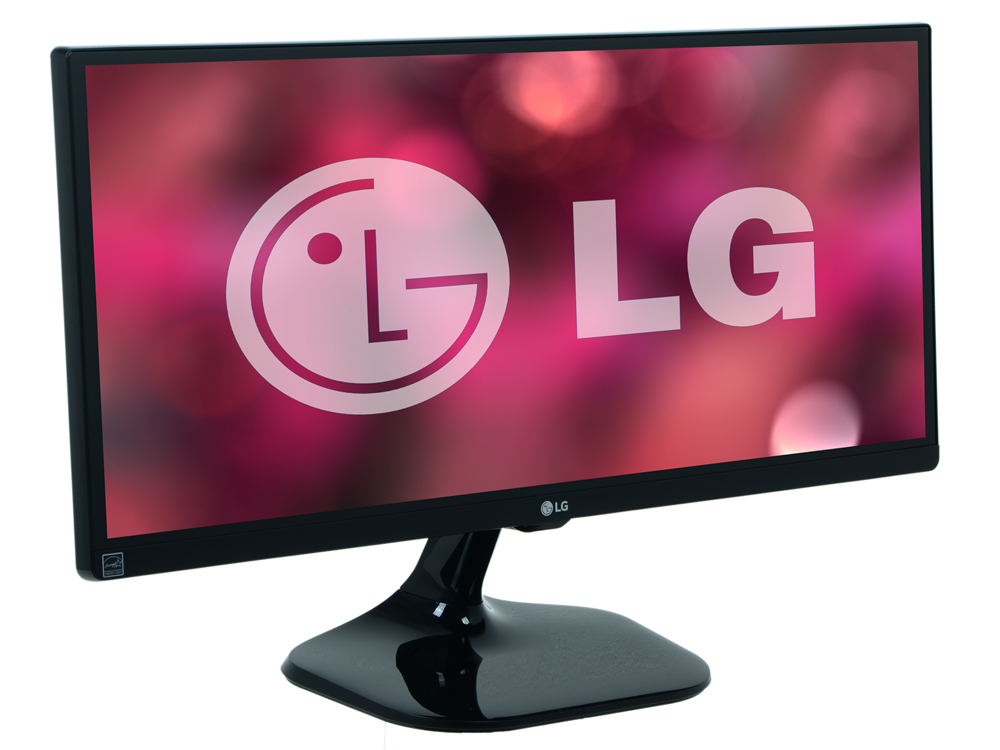 Lg монитор москва. LG 25um58-p. LG 25 25um58-p. Монитор Лджи 25um58. LG 25um58-p Black.