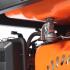 Patriot GP 3510 E Генератор бензиновый инструкция, поддержка, форум, описание, мануал
