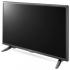 LG 32lh590u Телевизор инструкция, поддержка, форум, описание, мануал