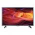 LG 32lh590u Телевизор инструкция, поддержка, форум, описание, мануал