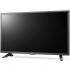 LG 32lh590u Телевизор инструкция, поддержка, форум, описание, мануал