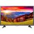 LG 32lh590u Телевизор инструкция, поддержка, форум, описание, мануал