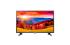 LG 32lh590u Телевизор инструкция, поддержка, форум, описание, мануал