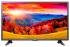 LG 32lh590u Телевизор инструкция, поддержка, форум, описание, мануал
