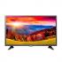 LG 32lh590u Телевизор инструкция, поддержка, форум, описание, мануал