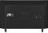 LG 32lh590u Телевизор инструкция, поддержка, форум, описание, мануал