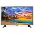 LG 32lh590u Телевизор инструкция, поддержка, форум, описание, мануал