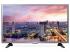 LG 32lh590u Телевизор инструкция, поддержка, форум, описание, мануал
