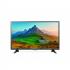 LG 32lh590u Телевизор инструкция, поддержка, форум, описание, мануал