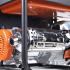 Patriot GP 6530 Генератор бензиновый инструкция, поддержка, форум, описание, мануал