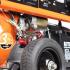 Patriot GP 7510 ALE Генератор бензиновый инструкция, поддержка, форум, описание, мануал