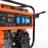 Patriot Max Power SRGE 7200E Генератор бензиновый инструкция, поддержка, форум, описание, мануал