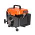 Patriot MaxPower SRGE 1000iT Генератор бензиновый инструкция, поддержка, форум, описание, мануал