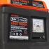 Patriot MaxPower SRGE 1000iT Генератор бензиновый инструкция, поддержка, форум, описание, мануал