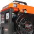 Patriot MaxPower SRGE 1000iT Генератор бензиновый инструкция, поддержка, форум, описание, мануал