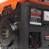 Patriot MaxPower SRGE 1000iT Генератор бензиновый инструкция, поддержка, форум, описание, мануал