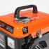 Patriot MaxPower SRGE 1000iT Генератор бензиновый инструкция, поддержка, форум, описание, мануал