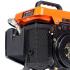 Patriot MaxPower SRGE 1000iT Генератор бензиновый инструкция, поддержка, форум, описание, мануал