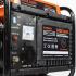 Patriot MaxPower SRGE 2000i Генератор бензиновый инструкция, поддержка, форум, описание, мануал