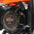 Patriot MaxPower SRGE 2000i Генератор бензиновый инструкция, поддержка, форум, описание, мануал