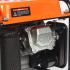 Patriot MaxPower SRGE 2000i Генератор бензиновый инструкция, поддержка, форум, описание, мануал