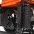 Patriot MaxPower SRGE 2000i Генератор бензиновый инструкция, поддержка, форум, описание, мануал