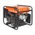 Patriot MaxPower SRGE 2700i Генератор бензиновый инструкция, поддержка, форум, описание, мануал