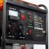 Patriot MaxPower SRGE 2700i Генератор бензиновый инструкция, поддержка, форум, описание, мануал