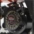Patriot MaxPower SRGE 2700i Генератор бензиновый инструкция, поддержка, форум, описание, мануал