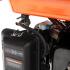 Patriot MaxPower SRGE 2700i Генератор бензиновый инструкция, поддержка, форум, описание, мануал