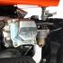 Patriot MaxPower SRGE 2700i Генератор бензиновый инструкция, поддержка, форум, описание, мануал