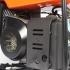 Patriot MaxPower SRGE 2700i Генератор бензиновый инструкция, поддержка, форум, описание, мануал